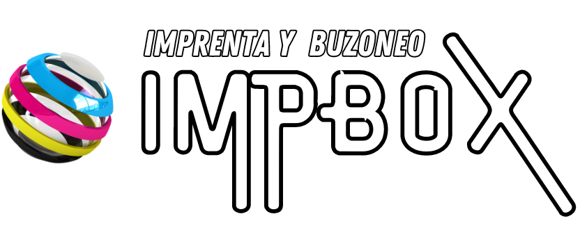 cropped-Logo-Impbox-sin-fondo.png