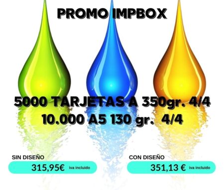 promo2