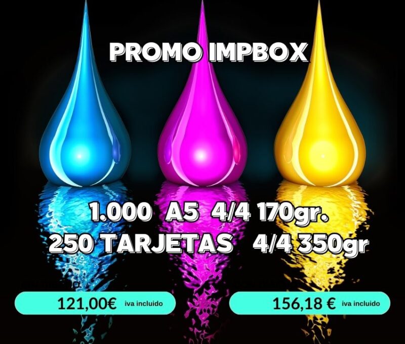 promo1